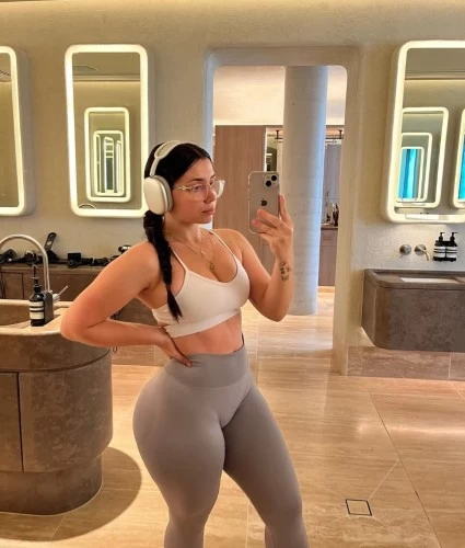 (404)716-2091 is ethnicity_Mixedandoffers nuru massages, asian massage, bodyrubs in Tacoma and available for service_location_bothon rubrankings Im Isabella full of energetic and naughty experiences 👌💦.. Step into a world of relaxation 😌 and indulgence with my professional massage services, which are tailored to your specific needs. From calming hot stone treatment💐 to the intimate charm of Nuru and Thai massages  💐, each session is designed to enhance your experience💯. I offer a lovely flow of services and preferences tailored specifically for you 😊, whether in the comfort of your own home or in my environment that is clean. Ready to relax and recharge? Reserve your one-of-a-kind adventure today, you deserve nothing but the very best 👌💯💐!

Appointments Only – No Walk-Ins
📞 To Book a Session: details below!!

🔹 Serious Inquiries Only – No Explicit Requests 🔹Only on demand in dm’s..

Other services offered: includes, 69, sex with condom, sex without condom, anal, escorts, tits fuck, deep tongue, sloopy blowjob, kissing, blowjob, pegging, rim job, fetish, kinky, gfe, fingering.. 💦💦💦🍆🍆🍆🍆🍆❤️❤️❤️

Text me on: (404) 716-2091

iMessage : (404) 716-2091

WhatsApp Num only : ‪‬ (404) 716-2091 
‪
Mail: Email:: isabellaann445@gmail.com

Google chat: isabellaann445@gmail.com

Telegram: Telegram: @isabella_ann1

Signal: @isabella_naughty.68

KIK: Nayghty _bella

VIBER: 404-716-2091

Discord: isabellaann0637

Skype link: https://join.skype.com/invite/
k1iHaH2AkUhM
