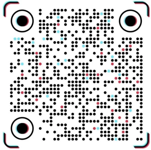 Surf & Turf _ Shower & Rub SPA