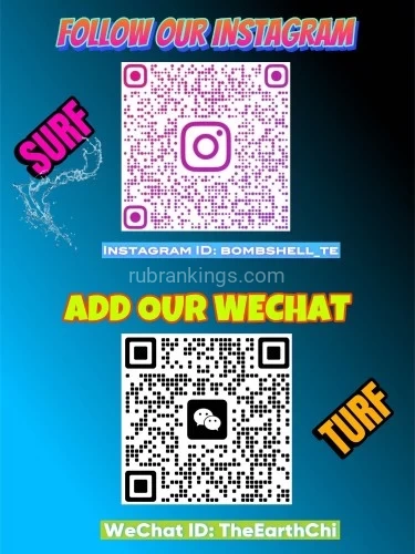 (708)803-5666 is asianand offers nuru massages, asian massage, bodyrubs in Chicago and available for incall on rubrankings Welcome To Surf & Turf Club, The Most Creative and “Carnival Disney Water Park Like” Men’s Nuru SPA Dating Paradise! Our Certified & Licensed Young Passionate Therapists Are Strictly Screened From Over 30 Countries Worldwide.  To Keep The Richness of “Flavors”, We Offer 6 ~ 10 Talents From Different Cultural Backgrounds, and Rotated Weekly! Asian, Latin, European … Yellow, Brown, White, Black … You Name it!
 
Let Our “Secret Properties” Feast Your Eyes:
 
•	Surf ( In Water Program ): European Imported Nuru Table Shower; Asian Prostate Sauna System; Latin Style Erotic Jacuzzi Hot Tub; Our Own Designed Body-To-Body Soapy Sliding Air Mattress With Gel.
 
•	Turf ( Off Water Program ): Latin Milk Nuru Massage Mattress; Asian King Size Tatami; Erotic Nuru “Love Sofa”.
 
Why You Must Choose Us:
 
•	Chicago Chinatown location with plenty free parking lots as a central area in city, makes it easy to visit from wherever you’re at. Plus the I-90/94 & I-290 & I-55 High Ways are one block away, this is a truly terrific trip!
 
•	As the Ceiling & Leading Massage | Spa Company in the industry of Chicago, United Nations Massage Parlor is the coolest and the coziest "Fine Massaging Bistro” with the Impressive budget of investment in town!
 
•	We're the only Asian massage entity with World-Class Management & Operation Team to be trusted in city.  No one can compare or compete with us on any aspects of strength!

•	We release the “Most Valuable Pricing & Cost System” to accommodate Bad Economy While Keep The Summit Quality With Spectacular Experience. 

Book Your Surf & Turf Tour @ 708-803-5666
 
Hours: 10:00am ~ 1:00am Every Day ( Except Friday & Saturday 10:00am ~ 2:00am )
