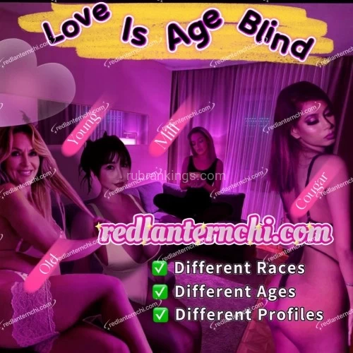 (773)416-0204 is asianand offers nuru massages, asian massage, bodyrubs in Chicago and available for incall on rubrankings RedLantern Is A Legit Asian Escorts Corporation With The World-Class Management & Operation Team As Pioneer and Leader in Chicago! Only Us Is Powerful & Strong Enough To Guarantee You With 6 Or More Ethnic-Diversified Young Girls Line Up In Front of You To Choose From At One Single Place!  WE’RE THE TRULY LEGENDARY & UNPARALLELED EPIC EXISTENCE!   www.redlanternchi.com
 
We're The Largest And Strongest Asian Fusion All-In-One Escorting Business In City! Our Largest Resources And Network Of Young Genius Beauties From All Over The World Is Your SOLID SUPPORT & STRONGEST BACKING!  One Stop @ RedLantern Is More Than Enough To Meet All Your Expectation.
 
We Source Huge Varieties of “COLORS ( RACES )” & “AGES” & “BODY TYPES” & “SKILLS” Both Nationwide And Worldwide. If You Cannot Find The One You Like At Our Place, Then You Do NOT Need To Visit Other Places.
 
Let Our Power Feast Your Eyes:
 
•	Quantity + Quality + Ethnic Diversity + Age Diversity + Types Variety + Authenticity
 
•	Young Kids + Teenagers + Campus Students + Young Money + Sugar Babies + Young Wife + Mature MILFs + Single Moms + Lactating Moms + Pregnancy + … …
 
•	Asian + European + Latinos + American Domestic Talents + Blacks
 
•	6 Or More Beauties Lineup + Weekly Rotation + World-Wide Hotties Network
 
Follow Our Social Medias & Website:
 
•	Instagram: remixcolorblast
•	TikTok: redlantern_chi
•	Twitter / X Account: redlantern_chi
•	Facebook: https://www.facebook.com/legendaryrl/
•	Official Website:  www.redlanternchi.com
•	WeChat: RedLanternChicago
 
Meeting With The Legend Is Just One Call Away @ 773-416-0204
