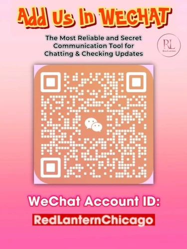 RedLantern-Colorful Super Club