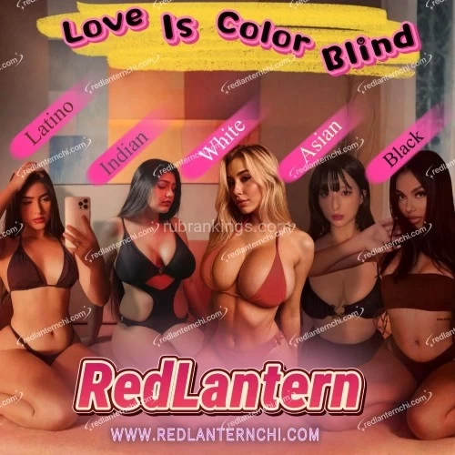 (773)416-0204 is asianand offers nuru massages, asian massage, bodyrubs in Chicago and available for incall on rubrankings RedLantern Is A Legit Asian Escorts Corporation With The World-Class Management & Operation Team As Pioneer and Leader in Chicago! Only Us Is Powerful & Strong Enough To Guarantee You With 6 Or More Ethnic-Diversified Young Girls Line Up In Front of You To Choose From At One Single Place!  WE’RE THE TRULY LEGENDARY & UNPARALLELED EPIC EXISTENCE!   www.redlanternchi.com
 
We're The Largest And Strongest Asian Fusion All-In-One Escorting Business In City! Our Largest Resources And Network Of Young Genius Beauties From All Over The World Is Your SOLID SUPPORT & STRONGEST BACKING!  One Stop @ RedLantern Is More Than Enough To Meet All Your Expectation.
 
We Source Huge Varieties of “COLORS ( RACES )” & “AGES” & “BODY TYPES” & “SKILLS” Both Nationwide And Worldwide. If You Cannot Find The One You Like At Our Place, Then You Do NOT Need To Visit Other Places.
 
Let Our Power Feast Your Eyes:
 
•	Quantity + Quality + Ethnic Diversity + Age Diversity + Types Variety + Authenticity
 
•	Young Kids + Teenagers + Campus Students + Young Money + Sugar Babies + Young Wife + Mature MILFs + Single Moms + Lactating Moms + Pregnancy + … …
 
•	Asian + European + Latinos + American Domestic Talents + Blacks
 
•	6 Or More Beauties Lineup + Weekly Rotation + World-Wide Hotties Network
 
Follow Our Social Medias & Website:
 
•	Instagram: remixcolorblast
•	TikTok: redlantern_chi
•	Twitter / X Account: redlantern_chi
•	Facebook: https://www.facebook.com/legendaryrl/
•	Official Website:  www.redlanternchi.com
•	WeChat: RedLanternChicago
 
Meeting With The Legend Is Just One Call Away @ 773-416-0204
