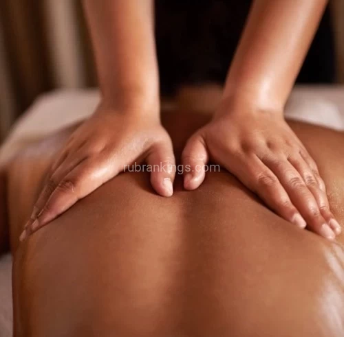 Chicago BodyRubs Offered By (312)883-9803 | Bodyrubs (312)883-9803 is otherand offers nuru massages, asian massage, bodyrubs in Chicago and available for incall on rubrankings MASSAGE PROVIDER ONLY!