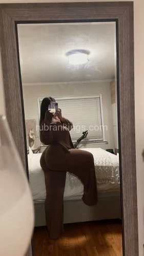 Salt lake city BodyRubs Offered By (801)438-4042 | Bodyrubs (801)438-4042 is Latinoand offers nuru massages, asian massage, bodyrubs in Salt lake city and available for both on rubrankings Hey loves, my name is Camilla. 
Come relax & unwind with me after a long hard day, or quickly before work. I always take my time and provide a real massage and an unforgettable experience you will never find anywhere else so ready to relax and recharge? Reserve your one-of-a-kind adventure today, you deserve nothing but the very best 🍃
Whether you're looking for an erotic/Nuru experience, a soothing hot stone therapy, or a rejuvenating massage....... I am here to cater to your desires with care and expertise leading to an exclusive king's treatment including more 😉 
My services will drive you so bad to suit your needs and preferences, available in a clean and serene setting for incall.