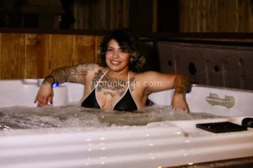 (682)401-0110 is Latinoand offers nuru massages, asian massage, bodyrubs in Fort worth and available for both on rubrankings 🔥HOW BOUT THEM COWBOYS AVAILABLE ALL NITE TILL LATE 🔥

✨ Don’t let my pictures fool you ✨
I know my tattoos might make me look bold or even a little rough around the edges, but that’s really not who I am. I’m actually very sweet, soft-spoken, and down to earth. I carry myself with style, and I take pride in being well-mannered and sophisticated.

Underneath the ink, I’m a gentle, dainty woman who loves genuine connections and making people feel comfortable around me. What you see in pictures only tells part of the story—the real me is calm, kind, and approachable.

Hi there! My name is Mya, and I’m brand new to the hobby—eager to learn, eager to please, and ready to give you an unforgettable experience!
I’m flexible with my availability and can see you anytime, day or night—even late-late-night! Just one quick phone call is all it takes to set things up. (Please note: I do not schedule appointments through text unless we’ve met before.)
📞 Call me directly at 682-401-0110 — I always answer!

My sessions are 1 full hour, a complete non-rushed hour of total VIP STATUS indulgence for $300. I do not offer 30-minute sessions. I always aim to please and love going the extra mile for my clients. 💋

🔥 NEW OFFERING: Ask me about my slippery when wet  Hot Tub Sessions—they’re a must-try!

So don’t wait—ask for Mya when you call, and let’s make something unforgettable happen.
NO TEXTING—CALL ONLY.
 682-401-0110 ASK FOR MAYA

Let’s make it amazing. 💦✨