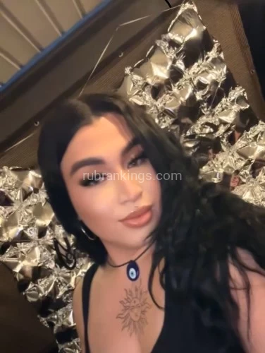 (801)872-8354 is Latinoand offers nuru massages, asian massage, bodyrubs in Salt lake city and available for both on rubrankings Come in and enjoy a relaxing massage. Let me relax you from head to toe, leaving you completely relaxed and satisfied. All your stress released with my gentle touch and positivity energy. Come see why I’m a favorite to many and soon to be yours. ♥️
Available 
Hablo español
60min 90min
Contact: ‪(801) 613-1238

Outcall/Incall 

Please no calls, messages preferred. 
Thanks for viewing my ad loves 💕 
Late night appointments 