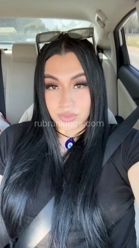 (801)872-8354 is Latinoand offers nuru massages, asian massage, bodyrubs in Salt lake city and available for both on rubrankings Come in and enjoy a relaxing massage. Let me relax you from head to toe, leaving you completely relaxed and satisfied. All your stress released with my gentle touch and positivity energy. Come see why I’m a favorite to many and soon to be yours. ♥️
Available 
Hablo español
60min 90min
Contact: ‪(801) 613-1238

Outcall/Incall 

Please no calls, messages preferred. 
Thanks for viewing my ad loves 💕 
Late night appointments 