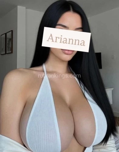 Phoenix BodyRubs Offered By (623)512-6782 | Bodyrubs (623)512-6782 is Latinoand offers nuru massages, asian massage, bodyrubs in Phoenix and available for both on rubrankings Hey Handsome💋 Hola Amor 💋
I’m Arianna 💋Cum bring your fantasies to life with a relaxing massage with a Young Big Booty Latina feel these Big Natural Titties on your face💦
📲623-512-6782 Call/Text
🕯️30min $50
🕯️45min $60
🕯️1hr $80
🕯️**Plus Tips**
🕯️Cash Only/Solo Enefectivo