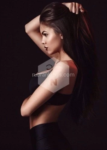 (917)410-6575 is Mixedand offers nuru massages, asian massage, bodyrubs in New york and available for both on rubrankings www.nuristo.com

Find out why New Yorkers choose our studios to unwind. 

Clean, safe and discreet. 

Be greeted with genuine smile, get comfy... your session is about to start!

Nuru or Tantra?
Erotic body rub with a hot shower massage?

Become a member of our secret massage club today!