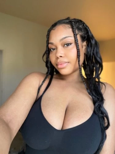 (248)873-8170 is ethnicity_Blackandoffers nuru massages, asian massage, bodyrubs in Chicago and available for service_location_bothon rubrankings 📲 Connect with Me on All Platforms:
📨 Telegram: @Faith014761
🎵 TikTok: @Faith014761
📞 WhatsApp: +1 248-873-8170
📡 Zangi: 1135386599
💬 iMessage: +1 248-873-8170

💬 WeChat: Faith014761
🔐 Signal: +1 248-873-8170


Welcome, Love.
Step into a space of warmth, connection, and complete surrender.
I’m Faith, a certified massage therapist with years of experience in the art of sensual and therapeutic touch. Though I may be new to this platform, my passion, intuition, and skill speak volumes with every session I offer.

My approach is deeply personal and fully tailored to you. Whether you’re seeking restorative deep tissue work, a relaxing Swedish flow, or a journey into the erotic and energetic realms, I invite you to experience something unforgettable.

You may choose from a variety of modalities, including:
✨ Nuru Massage – slippery, sensual, body-to-body bliss
✨ Deep Tissue & Sports Therapy – focused, healing pressure
✨ Prostate Massage – therapeutic and awakening
✨ Tantric & Lingam Rituals – sacred, slow, and deeply connected
✨ Hot Stone Massage – melt tension and stress
✨ Swedish Massage – gentle, flowing relaxation

For those seeking something truly elevated:
💫 The Milking Table Escape
🌊 Ride the Wave – rhythmic sensual connection
🤍 B2B (Body-to-Body) intimacy
👑 VIP Nuru Experience – my most immersive and exclusive session

Draping is always optional — this is your safe space to be fully seen, fully accepted, and fully cared for.

I believe in authentic touch, soulful presence, and the healing power of deep connection.
Discretion is guaranteed. Your peace and pleasure are my priority.

Ready to surrender?
Let me be your escape. Let me take you there.

With warmth and devotion,
– Your Devoted Masseuse
🫶