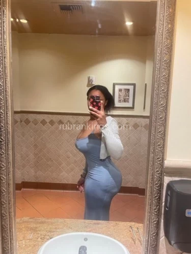 Chicago BodyRubs Offered By (248)873-8170 | Bodyrubs (248)873-8170 is Blackand offers nuru massages, asian massage, bodyrubs in Chicago and available for both on rubrankings π² Connect with Me on All Platforms:
π¨ Telegram: @Faith014761
π΅ TikTok: @Faith014761
π WhatsApp: +1 248-873-8170
π‘ Zangi: 1135386599
π¬ iMessage: +1 248-873-8170
π¬ WeChat: Faith014761
π Signal: +1 248-873-8170
Welcome, Love.
Step into a space of warmth, connection, and complete surrender.
Iβm Faith, a certified massage therapist with years of experience in the art of sensual and therapeutic touch. Though I may be new to this platform, my passion, intuition, and skill speak volumes with every session I offer.
My approach is deeply personal and fully tailored to you. Whether youβre seeking restorative deep tissue work, a relaxing Swedish flow, or a journey into the erotic and energetic realms, I invite you to experience something unforgettable.
You may choose from a variety of modalities, including:
β¨ Nuru Massage β slippery, sensual, body-to-body bliss
β¨ Deep Tissue & Sports Therapy β focused, healing pressure
β¨ Prostate Massage β therapeutic and awakening
β¨ Tantric & Lingam Rituals β sacred, slow, and deeply connected
β¨ Hot Stone Massage β melt tension and stress
β¨ Swedish Massage β gentle, flowing relaxation
For those seeking something truly elevated:
π« The Milking Table Escape
π Ride the Wave β rhythmic sensual connection
π€ B2B (Body-to-Body) intimacy
π VIP Nuru Experience β my most immersive and exclusive session
Draping is always optional β this is your safe space to be fully seen, fully accepted, and fully cared for.
I believe in authentic touch, soulful presence, and the healing power of deep connection.
Discretion is guaranteed. Your peace and pleasure are my priority.
Ready to surrender?
Let me be your escape. Let me take you there.
With warmth and devotion,
β Your Devoted Masseuse
π«Ά