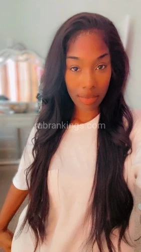 (214)606-6024 is Blackand offers nuru massages, asian massage, bodyrubs in Dallas and available for both on rubrankings Downtown Incall with free & discreet parking.
(Outcall also available)

Incall is classy, upscale, & residential.  

Hey! 
Im Chyna, a tall,sexy, slim thick, & irresistible young woman with an enchanting presence and exotic feminine allure. I take my time to take my own pictures. ❤️

 I welcome you to Indulge in a classy place of restoration and relaxation with an extremely sought after masseuse. My hands have touched Dallas' elite (Pro Athletes as well as C-suite Professional gentlemen). I'm an experience with a reputation for one of the most sensual & magic touches ever felt. ❤️‍🔥 I impress the world travelers as well. 

Hygiene is a must: I keep everything up kept and In pristine condition. I value health, wellness, and fruitful connections 

 To schedule: text you name, race, age, and which massage session that you’re interested in. 

“Hi” or “what’s up” or any unprofessional verbiage will 100% be ineffective and ignored. 🌹🥃

Explore my sessions below: 

SESSIONS - (showers included before & after)
________________________________

Relax & Release : Hhr 
-For the gentleman that wants to melt on his lunch break.

Big Melt: 1 hr VIP FBSM 
-Uses body contact and sensual massage to get you there as you relax comfortably.

Edging/Tantra: 1 hr 
- Focused more on the sensual "hot spots" using fluctuating stimulation allowing you multiple releases.

A Deeper Connection: B2B/Nuru
-Nuru just means "slippery" in Japanese. This is the adult slip and slide. My fluffy & full oiled breasts sliding around you everywhere accompanied by my beautiful body.
( No worries, You can shower when Im done with you)

The Deepest Connection: B2B/Nuru 90 minutes 
-Nuru is B2B. But this massage reaches much further into your fantasies and wildest dreams. Use your imagination 💭 

Cash, Zelle, cash app 

Can’t wait to meet you….
Chyna 🌹
2146066024