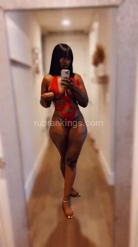 (214)606-6024 is Blackand offers nuru massages, asian massage, bodyrubs in Dallas and available for both on rubrankings Downtown Incall with free & discreet parking.
(Outcall also available)

Incall is classy, upscale, & residential.  

Hey! 
Im Chyna, a tall,sexy, slim thick, & irresistible young woman with an enchanting presence and exotic feminine allure. 

 I welcome you to Indulge in a classy place of restoration and relaxation with an extremely sought after masseuse. My hands have touched Dallas' elite (Pro Athletes as well as C-suite Professional gentlemen). I'm an experience with a reputation for one of the most sensual & magic touches ever felt. ❤️‍🔥 I impress the world travelers as well. 

Hygiene is a must: I keep everything up kept and In pristine condition. I value health, wellness, and fruitful connections 

 To schedule: text you name, race, age, and which massage session that you’re interested in. 

“Hi” or “what’s up” or any unprofessional verbiage will 100% be ineffective and ignored. 🌹🥃

Explore my sessions below: 

SESSIONS - (showers included before & after)
________________________________

Relax & Release : Hhr 
-For the gentleman that wants to melt on his lunch break.

Big Melt: 1 hr VIP FBSM 
-Uses body contact and sensual massage to get you there as you relax comfortably.

Edging/Tantra: 1 hr 
- Focused more on the sensual "hot spots" using fluctuating stimulation allowing you multiple releases.

A Deeper Connection: B2B/Nuru
-Nuru just means "slippery" in Japanese. This is the adult slip and slide. My fluffy & full oiled breasts sliding around you everywhere accompanied by my beautiful body.
( No worries, You can shower when Im done with you)

The Deepest Connection: B2B/Nuru 90 minutes 
-Nuru is B2B. But this massage reaches much further into your fantasies and wildest dreams. Use your imagination 💭 

Cash, Zelle, cash app 

Can’t wait to meet you….
Chyna 🌹
2146066024