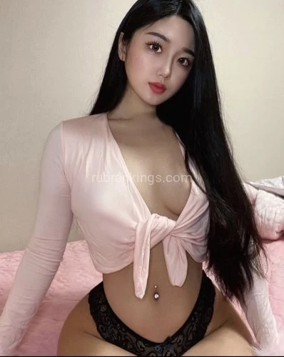 (312)399-4168 is asianand offers nuru massages, asian massage, bodyrubs in Chicago and available for both on rubrankings ✅Naked

✅Shower Together

✅BBBJ CIM CIP BBFS

✅Deep Kiss Suck ball

✅VIP service

✅No Rush Service

✅Open 24HRS


Text: 8157024444 & 3123994168 outcall go Anywhere


Text: 8722007077 & 7086787888 incall 5 locations