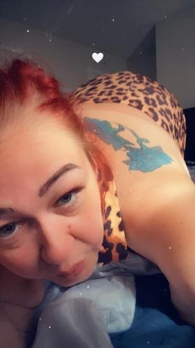 (770)756-6905 offers Bodyrubs in Atlanta,Georgia (770)756-6905 is ethnicity_Caucasianandoffers nuru massages, asian massage, bodyrubs in Atlanta and available for service_location_bothon rubrankings Are you tired of the daily grind and craving some much needed relaxation? As a skilled Goddess, I invite you to surrender to my expert touch and let go of all of your tension. Whether it be a Platinum Massage curated to your specific needs, a milking session or a Nuru massage I guarantee you'll be back for more. 
My custom exquisite Platinum Massage will leave you feeling relaxed and satiated. It embodies seduction through body to body massage. In this intimate one-on one experience, I'll lavish you with attention, teasing your senses. That not enough? You can always choose to experience my nuru massage. I have tons of curves with authentic Nuru Massage oil for our enjoyment. Up for more of a challenge? Surrender yourself to my milking abilities with a Milking session. I will continuously bring you to the edge and back again and again and again. Do you think you can handle it? Let's find out! 
No matter if you join me for a Nuru, Platinum Massage or a Milking experience you are my top priority. I will always provide a distraction free environment. Fetishes/BDSM always welcome as I am very experienced in them.
Visit my onlyfans to see a more XXX rated version of me
onlyfans.com/bbwgoddess_V
Goddess Valentina 
(770) 767-9793
goddessvalentinaxoxo@gmail.com
Snapchat goddess_v404
Instagram goddess_v404
X (twitter) bbwgoddess_v