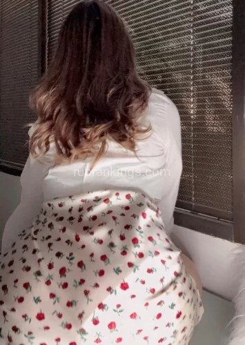 Dallas BodyRubs Offered By (480)780-4813 | Bodyrubs (480)780-4813 is otherand offers nuru massages, asian massage, bodyrubs in Dallas and available for incall on rubrankings Swedish Massage
Light tissue
Warm oil or lotion
Prรญvate independent
Clean and Safe suite
Book now ๐
Cathy๐
Cc /cash
480-780 4813 call me ๐