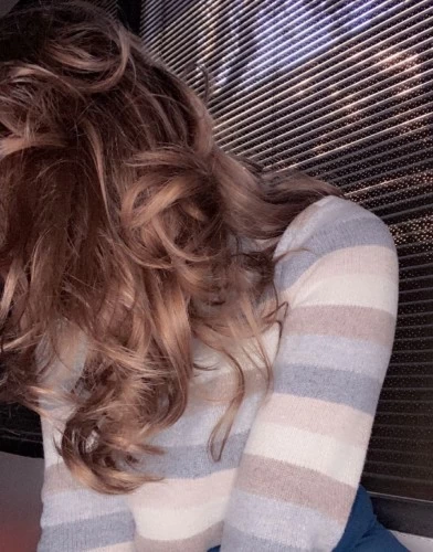 (480)780-4813 is ethnicity_otherandoffers nuru massages, asian massage, bodyrubs in Dallas and available for service_location_incallon rubrankings Swedish Massage 
 Light tissue 
 Warm oil or lotion 

Prívate independent 
Clean and Safe suite 
 
Book now 💗 
Cathy💗



 Cc /cash 
 480-780 4813 call me 💗