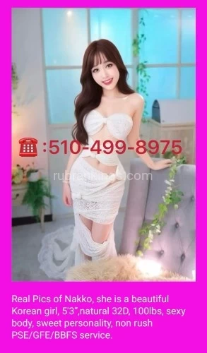 (510)499-8975 is asianand offers nuru massages, asian massage, bodyrubs in Dallas and available for both on rubrankings 🍒❇️✅ Downtown Dallas.Greenville Ave.Richardson.Garland. Mesquite 
Text me ☎️:💚5104998975
✅❤️ Darling:😘📲🫴🏿🫦👅Let's spend a wonderful romantic time together Text me☎️: 💚5104998975
🩵Welcome all gentlemen to come and enjoy the experience🩵
🧡I only accept polite high-class customers
💟 No games, no low ballers
💛Follow the screening process listed
💚Leave a message telling me your: region, age, race and which website you saw the ad on. Thank you for being so handsome 😘
❣️Please take a screenshot or send me a link. On which website did you see it? Because the address is different, Thx😘
🤍We have different girls with different body types every week
🩶(GFE, BBBJ, 69, DFK, DATY, RIM, CIM 、B2B ⋯ and other services are waiting for you💞)
💝Always sweet and attentive💕Big breasts and big ass
💘All doors in Greece are open
💔No AA, thank you❗️ Don't call, just text
❤️‍🔥 Text me
❤️‍🔥  Text me
❤️‍🔥  Text me
☎️: ✅5104998975 
🖤Price: Please message me privately
💞Business hours ✅8am~12am💚❇️
💟The average age of girls in our store is 22-32years old🥰