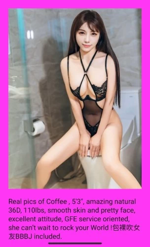 🍒 Garland，Mesquite  Text me ☎️:💚 5104998975