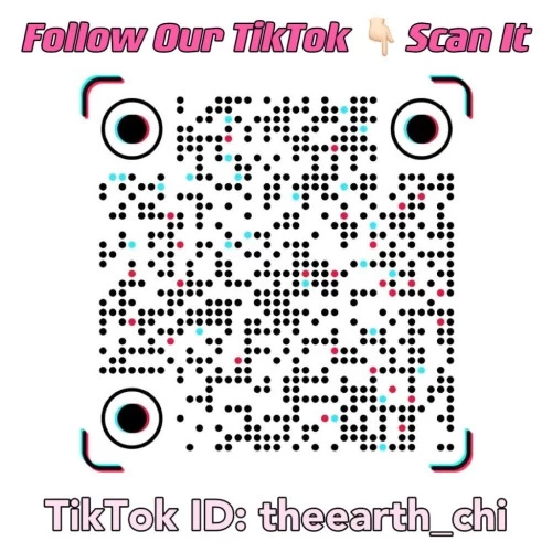 Asian Fusion "Sauna-Tub-Sopay Mattress" 