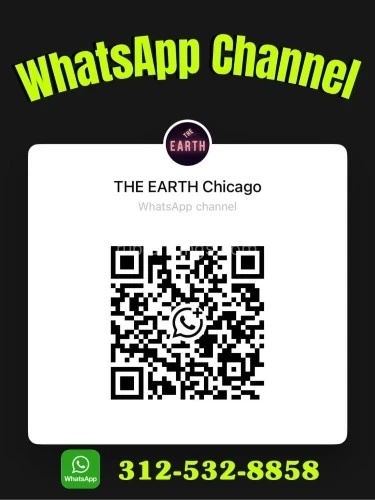 (708)803-5666 is asianand offers nuru massages, asian massage, bodyrubs in Chicago and available for incall on rubrankings Simultaneous Orgasm In Either "Sauna" or "Hot Tub" or "Soapy Air Mattress" While Sweat All Over With Sperm & Sticky Juice Spill Out In Bed and Water or On Floor.


“Soapy Air Mattress” “Sweaty Sauna” “Foamy Water Tub” “Erotic Touch Table Shower” even “Nasty King Size Bed”… “Race – Diversity” … “Wide Range of Selections” … Right! You’re in < Asian Orgasm Cuming Center >, which means you’ll never get treatment from normal bed or massage mattress in stereotype room, but instead you’ll experience the Spectacular “Orgasm - Boosting” “Busty Body Rub” & “Kitty Juicy Body Slide” & “Oral Dirty Worship” in CARNAL SMELL SAUNA ROOM or FOAMY HOT JACCUZI or SOAPY AIR MARTTRESS or XOXO LOVE SOFA / CHAIR.


Step 1: Choose Your Entertainment Type
•	“One – to – One Tantra Massage” or “Group Party Erotic Rub”
Step 2: Choose Your Favorite “Races” & “Types” of Masseuse or Masseuses
•	“Asian” or “Latino” or “White Blonde” or “Black” or “Muslim / Islam (8 servers lineup)
Step 3: Choose The “Services” You’re Most Interested In
•	Too Many Fun Naughty Crazy “Services” To Explain Here! Please Let Our “Naughty Pros” Educate & Pamper You! Hundreds of Games, You Name It!
 Step 4: Let Our Eager Masseuse or Masseuses Take You Onto The Soapy Mattress
•	Forget The World…Just Enjoy This Heaven Moment…Unload All Your Seeds…


All The 8 Race Diversified Masseuses Will Be Rotated And Refreshed Every 10 Days! Save And Follow Our Website * Social Media To Be Kept Updated:

*** Official Website: www.theearthchi.com 
*** Instagram ID: bombshell_te
*** WhatsApp Channel: https://whatsapp.com/channel/0029VbBAMBJ2ZjCvBsHoWt3M
*** WhatsApp Texting & Call: 312-532-8858



Phone Booking @ 708-803-5666 ( Call or Text )
Hours: 10:00am ~ 1:00am Every Day ( Except Friday & Saturday 10:00am ~ 2:00am )
