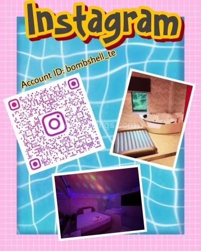 (708)803-5666 is asianand offers nuru massages, asian massage, bodyrubs in Chicago and available for incall on rubrankings Simultaneous Orgasm In Either "Sauna" or "Hot Tub" or "Soapy Air Mattress" While Sweat All Over With Sperm & Sticky Juice Spill Out In Bed and Water or On Floor.


“Soapy Air Mattress” “Sweaty Sauna” “Foamy Water Tub” “Erotic Touch Table Shower” even “Nasty King Size Bed”… “Race – Diversity” … “Wide Range of Selections” … Right! You’re in < Asian Orgasm Cuming Center >, which means you’ll never get treatment from normal bed or massage mattress in stereotype room, but instead you’ll experience the Spectacular “Orgasm - Boosting” “Busty Body Rub” & “Kitty Juicy Body Slide” & “Oral Dirty Worship” in CARNAL SMELL SAUNA ROOM or FOAMY HOT JACCUZI or SOAPY AIR MARTTRESS or XOXO LOVE SOFA / CHAIR.


Step 1: Choose Your Entertainment Type
•	“One – to – One Tantra Massage” or “Group Party Erotic Rub”
Step 2: Choose Your Favorite “Races” & “Types” of Masseuse or Masseuses
•	“Asian” or “Latino” or “White Blonde” or “Black” or “Muslim / Islam (8 servers lineup)
Step 3: Choose The “Services” You’re Most Interested In
•	Too Many Fun Naughty Crazy “Services” To Explain Here! Please Let Our “Naughty Pros” Educate & Pamper You! Hundreds of Games, You Name It!
 Step 4: Let Our Eager Masseuse or Masseuses Take You Onto The Soapy Mattress
•	Forget The World…Just Enjoy This Heaven Moment…Unload All Your Seeds…


All The 8 Race Diversified Masseuses Will Be Rotated And Refreshed Every 10 Days! Save And Follow Our Website * Social Media To Be Kept Updated:

*** Official Website: www.theearthchi.com 
*** Instagram ID: bombshell_te
*** WhatsApp Channel: https://whatsapp.com/channel/0029VbBAMBJ2ZjCvBsHoWt3M
*** WhatsApp Texting & Call: 312-532-8858



Phone Booking @ 708-803-5666 ( Call or Text )
Hours: 10:00am ~ 1:00am Every Day ( Except Friday & Saturday 10:00am ~ 2:00am )
