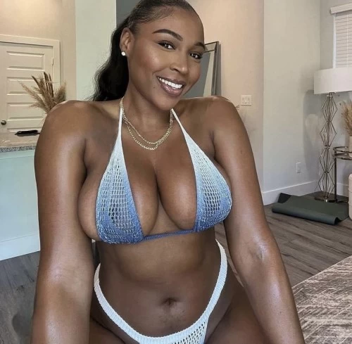 Mesmerizing Sensual Fire Touch 