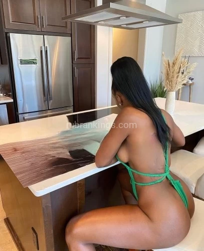 (469)638-0883 is Blackand offers nuru massages, asian massage, bodyrubs in Dallas and available for incall on rubrankings Gentlemen, Hi my name is Nicole
Come visit me and Experience The Ultimate Satisfying Sensual Bodyrub. My intiutive Fantasy Fire Touch is Smooth, Loving and Complete
Compassionate Surreal Healing Touch
Warm Tantalizing Oils, Lotions and Potions!
Aromatherapy, Ambient Soothing Sounds!
Exotic Lucid Ambiance. 
Escape and join me in my luxurious healing haven where you will find mesmerizing pleasure rejuvenating your deserving body one sensuous caress at a time! A true devoted loving Goddess with Heavenly hands, soothing sounds & erotic aromas awaits to satiate you immensely! 
will super charge you from the inside out.
Stimulating you to ecstatic consciousness with sensual touch techniques , Tantra touch , Certified sensual Dream Doll always ready to nurture you with loving care!   

My pics are 100% real , I do not send additional pics 
 
Please text your Name, Age, Race, Occupation your desired time you like to book appointment  

If I do not respond to text means I’m in session , please call to book I will respond as soon as I can, Discretion is very important to me! As I’m sure it is to you!!

My hours 9am 9pm Monday to Thursday, Weekends 9am to 10pm

1/2 180.00
1 Hr 260.00
Nuru 340 
Payment cash only 
 
Need 1 hr Notice For Appointments 

