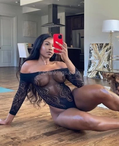 (469)638-0883 is Blackand offers nuru massages, asian massage, bodyrubs in Dallas and available for incall on rubrankings Gentlemen, Hi my name is Nicole
Come visit me and Experience The Ultimate Satisfying Sensual Bodyrub. My intiutive Fantasy Fire Touch is Smooth, Loving and Complete
Compassionate Surreal Healing Touch
Warm Tantalizing Oils, Lotions and Potions!
Aromatherapy, Ambient Soothing Sounds!
Exotic Lucid Ambiance. 
Escape and join me in my luxurious healing haven where you will find mesmerizing pleasure rejuvenating your deserving body one sensuous caress at a time! A true devoted loving Goddess with Heavenly hands, soothing sounds & erotic aromas awaits to satiate you immensely! 
will super charge you from the inside out.
Stimulating you to ecstatic consciousness with sensual touch techniques , Tantra touch , Certified sensual Dream Doll always ready to nurture you with loving care!   

My pics are 100% real , I do not send additional pics 
 
Please text your Name, Age, Race, Occupation your desired time you like to book appointment  

If I do not respond to text means I’m in session , please call to book I will respond as soon as I can, Discretion is very important to me! As I’m sure it is to you!!

My hours 9am 9pm Monday to Thursday, Weekends 9am to 10pm

1/2 180.00
1 Hr 260.00
Nuru 340 
Payment cash only 
 
Need 1 hr Notice For Appointments 

