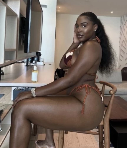 Mesmerizing Sensual Fire Touch 