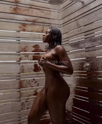 (469)638-0883 is Blackand offers nuru massages, asian massage, bodyrubs in Dallas and available for incall on rubrankings Gentlemen, Hi my name is Nicole
Come visit me and Experience The Ultimate Satisfying Sensual Bodyrub. My intiutive Fantasy Fire Touch is Smooth, Loving and Complete
Compassionate Surreal Healing Touch
Warm Tantalizing Oils, Lotions and Potions!
Aromatherapy, Ambient Soothing Sounds!
Exotic Lucid Ambiance. 
Escape and join me in my luxurious healing haven where you will find mesmerizing pleasure rejuvenating your deserving body one sensuous caress at a time! A true devoted loving Goddess with Heavenly hands, soothing sounds & erotic aromas awaits to satiate you immensely! 
will super charge you from the inside out.
Stimulating you to ecstatic consciousness with sensual touch techniques , Tantra touch , Certified sensual Dream Doll always ready to nurture you with loving care!   

My pics are 100% real , I do not send additional pics 
 
Please text your Name, Age, Race, Occupation your desired time you like to book appointment  

If I do not respond to text means I’m in session , please call to book I will respond as soon as I can, Discretion is very important to me! As I’m sure it is to you!!

My hours 9am 9pm Monday to Thursday, Weekends 9am to 10pm

1/2 180.00
1 Hr 260.00
Nuru 340 
Payment cash only 
 
Need 1 hr Notice For Appointments 

