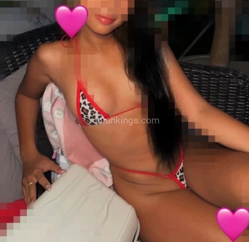 (773)742-7745 is Latinoand offers nuru massages, asian massage, bodyrubs in Chicago and available for incall on rubrankings ⭐️🩷AVAILABLE 9/17 BOOK NOW⭐️🩷
   
Playful,Tiny, and Caramel sweet💕✨
Jet Black Hair, and Big Dark Eyes 😽🌸

Private+discreet hosting with shower, fresh towels, and massage music  🫧🩷🛁

🩷hhr 170 massage
🩷hour 230 massage
🩷Nuru hour 250 massage 
 
Verified & reviewed ✨Respectful Gents Only💕
TER: 390641
    