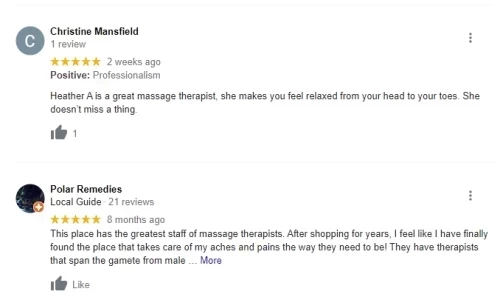 (312)721-5294 is otherand offers nuru massages, asian massage, bodyrubs in Fort worth and available for both on rubrankings Hello, Gentlemen…

I’m Heather. Allow me to offer you an unforgettable experience—one you’ll crave again and again. Imagine a slow, sensual, body-to-body connection that lingers in your memory long after we part.

Step into a private sanctuary glowing with soft candlelight. Feel the warmth of silky coconut oil gliding over your skin as I explore every curve of your body with care and deep intention.

My private residence is discreet, inviting, and equipped with everything you need—ample parking, a refreshing shower, and, most importantly, me.

All you need to do is relax… and surrender to pleasure.

— Various Massage Styles & Exclusive Upgrades Available —