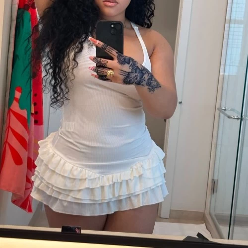 (801)849-9244 offers Bodyrubs in Salt Lake City,Utah (801)849-9244 is ethnicity_Latinoandoffers nuru massages, asian massage, bodyrubs in Salt Lake City and available for service_location_bothon rubrankings I absolutely enjoy what I do. I provide a safe drama free  unforgettable experience that will have you wanting for more.  My pictures are 100% real and recent. Clean and groomed.  Multi Hour &  NO BBFS, NO BBBJ .  MUST BE CLEAN!!!!!!!Call Me Now Or Text For Faster Response  Can't Wait To See You xo