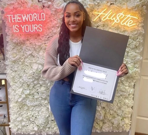 (770)627-0670 offers Bodyrubs in Atlanta,Georgia (770)627-0670 is ethnicity_Blackandoffers nuru massages, asian massage, bodyrubs in Atlanta and available for service_location_bothon rubrankings ✨Hello I’m Saasha here in the Atlanta Area providing exceptional customer service w/  Holistic Healing Therapy✨ 
✨Reconnect. ✨Rebalance.✨ Renew.
✨Experience more than just relaxation — embrace healing from the inside out. Holistic Healing sessions blend therapeutic touch with energy balancing to restore harmony within your body, mind, and spirit.✨ 
✨We as humans are always on the go 24/7 and we most times neglect the most important functions of the bodies due to the stress we’re constantly induced to in the world - Let’s  end that today!✨ 
✨Service Offered ✨
✨Swedish
-classic, gentle form of therapeutic massage designed to promote full-body relaxation and improve circulation
✨Trigger Point Therapy 
-specialized massage technique focused on releasing tight, sensitive areas in muscle tissue
✨Deep tissue therapy 
-targets the deeper layers of muscles, tendons, and connective tissue using slower, more intense pressure
✨Soft Tissue therapy 
-lighter touch focused on the muscle to promote relaxation, increase circulation, and reduce stress. 
✨Reflexology /Sports Therapy
-gentle pressure to specific points on the feet, hands, or ears.
✨Reiki Healing
-deeply relaxing, energy-based healing technique that works to balance the body, calm the mind, and restore emotional well-being
✨Meditation & Mindfulness Sessions
-practice that focuses on quieting the mind and developing deeper awareness. It often involves techniques 
✨Aromatherapy
-Light massage w/ essential oils w/ Gentle breathwork or meditation to enhance the therapeutic effects
✨Holistic Healing Therapy is 💆♀️ Ideal for someone who experiencing 
✨Emotional overwhelm
✨Chronic tension or fatigue
 
✨Call or Text to inquire about booking your session ✨phone calls will be the only way to confirm your appt !!!!!!✨
✨Mature Professional ONLY!!!!!!!!✨ booking a session and no show will result in not receiving another booking
✨ Half Hour /Full hour  ….✨inquire about 90 min session ✨
✨(770) 627-0670✨
✨Saasha✨