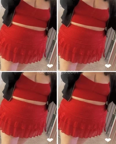 (858)416-5369 is Caucasianand offers nuru massages, asian massage, bodyrubs in San diego and available for incall on rubrankings 🌹 BBW HEATHER 🌹 

NEW NUMBER

Take some time for yourself today, I am available now and would love to help you come and relax. 
 
Let yourself be carried away by my sensual touch and let me take you to a state of unforgettable ecstasy. 

I pride myself on paying attention to every detail while pampering you. I like to take my time so you can allow yourself to completely let go of all your problems.

❤️ BODY SIDE / NURU 

❤️ MUTUAL TOUCH 

Text preferred 
Respectful men only

Let’s turn your dreams into reality 

Location 1📍Miramar Rd , Private Spa Room
✨✨✨✨✨✨
Location 2 📍 Point Loma Midway District , near Sports Arena
Private Spa Studio  
 Open Late ⏰ 

💕💕 Please mention when texting me that you found me on RR so I can give u the best deal 💕💕

(858) 416-5369