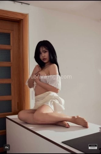 Chicago BodyRubs Offered By (312)375-2848 | Bodyrubs (312)375-2848 is asianand offers nuru massages, asian massage, bodyrubs in Chicago and available for both on rubrankings Text:3123752848 or 8157024444 For OUTCALL
Text:8722007077 or 7086787888 For INCALL
✅Welcome to my service, beautiful Asian baby
✅I want to be the highlight of your day✅
✅Are you looking for a truly satisfying place?
✅This is where you want to be
✅Clean and friendly Asian babes who will treat you like a king
✅And you will relieve fatigue
✅Please try it today
✅You will definitely want to come back again
⭐100% real and ready now
⭐Full Service Massage
⭐Body-to-body NURUMassage
⚜️⚜️69
⚜️⚜️GFE
⚜️⚜️BBBJ
⚜️⚜️NUNU
⚜️⚜️ kissing
100%—sweet
100%—sexy
100%—amazing skills