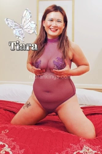 (347)204-8576 is asianand offers nuru massages, asian massage, bodyrubs in New york and available for both on rubrankings My session will be the best thing you ever experienced. My gift is meant to please, tease and ease your pain,  aches and worries away. I am a young Asian beauty with a fit body.

Well talented and gifted….... Great healing technique.

Private and discrete location

$150/hr Full Body Rub

$50+ tips & extras – Be clear with questions and requests and, please, text me with a bare minimum of questions. 

ENJOY EVERY MINUTE WITH ME! Satisfaction guaranteed.