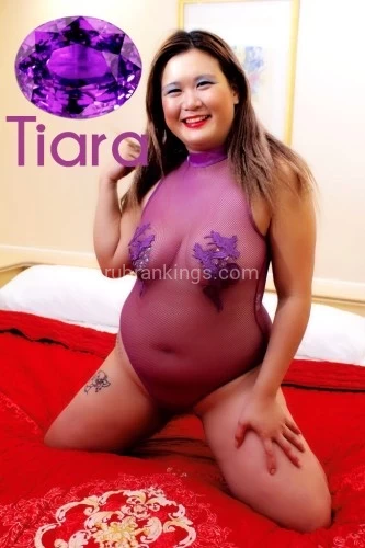 (347)204-8576 is asianand offers nuru massages, asian massage, bodyrubs in New york and available for both on rubrankings My session will be the best thing you ever experienced. My gift is meant to please, tease and ease your pain,  aches and worries away. I am a young Asian beauty with a fit body.

Well talented and gifted….... Great healing technique.

Private and discrete location

$150/hr Full Body Rub

$50+ tips & extras – Be clear with questions and requests and, please, text me with a bare minimum of questions. 

ENJOY EVERY MINUTE WITH ME! Satisfaction guaranteed.