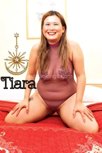 (347)204-8576 is asianand offers nuru massages, asian massage, bodyrubs in New york and available for both on rubrankings My session will be the best thing you ever experienced. My gift is meant to please, tease and ease your pain,  aches and worries away. I am a young Asian beauty with a fit body.

Well talented and gifted….... Great healing technique.

Private and discrete location

$150/hr Full Body Rub

$50+ tips & extras – Be clear with questions and requests and, please, text me with a bare minimum of questions. 

ENJOY EVERY MINUTE WITH ME! Satisfaction guaranteed.