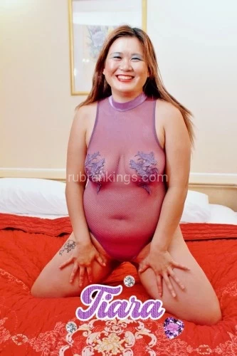 New york BodyRubs Offered By (347)204-8576 | Bodyrubs (347)204-8576 is asianand offers nuru massages, asian massage, bodyrubs in New york and available for both on rubrankings My session will be the best thing you ever experienced. My gift is meant to please, tease and ease your pain, aches and worries away. I am a young Asian beauty with a fit body.
Well talented and gifted….... Great healing technique.
Private and discrete location
$150/hr Full Body Rub
$50+ tips & extras – Be clear with questions and requests and, please, text me with a bare minimum of questions.
ENJOY EVERY MINUTE WITH ME! Satisfaction guaranteed.