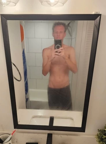 (801)810-1967 offers Bodyrubs in Salt Lake City,Utah (801)810-1967 is 0andoffers nuru massages, asian massage, bodyrubs in Salt Lake City and available for service_location_bothon rubrankings Warm oil, soft music, and deliberate, tuned-in touch to every inch of you - leaving you glowing, floating, and hungry for more.
Clean. Discreet.
Discounts for women providers with active advertising. Get relaxed yourself!
Ready when you are. Text now.