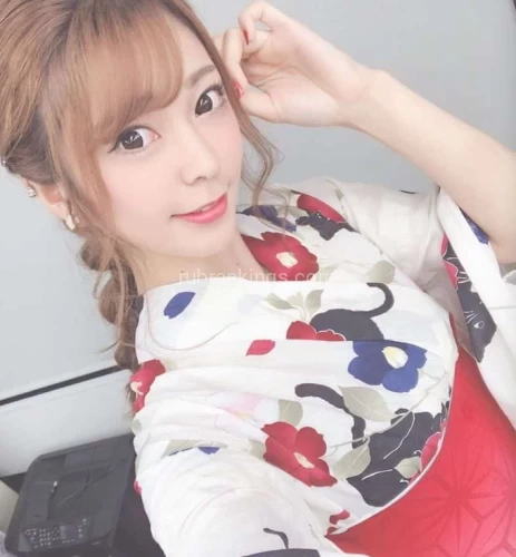 Los angeles BodyRubs Offered By (209)913-3675 | Bodyrubs (209)913-3675 is asianand offers nuru massages, asian massage, bodyrubs in Los angeles and available for incall on rubrankings Description
Sexy Magic Touch & Gentle relaxation
* I'm Open Minded, fetish Friendly, Respectful,And Very Discreet.
* I Am Very Sensual And Have a Great Personality
* ❤️Free Shower
* ☺️B.2.B Massage/ G.F.E & 69 / Suck no cover / Kissing
* 100% satisfaction
* ⭐⭐⭐Other Services⭐⭐⭐
* ❤️ Hand Release
* ❤️ Best Blowjob & tits job
* Fuck your own style
* ❤️Best Kisser
text me: 209-913-3675
Torrance