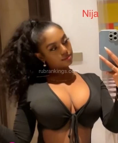 Atlanta BodyRubs Offered By (678)439-9461 | Bodyrubs (678)439-9461 is Mixedand offers nuru massages, asian massage, bodyrubs in Atlanta and available for both on rubrankings I'm Nija and I have special skills🥰🤤. I'm here to listen to you and provide you with exactly what you want, along with some interesting surprises. I would appreciate it if you could respect me as much as I will respect you. Please let me know how I can help or please you
Incall Availability: 9am until 8pm(Today)
Ask About Returning & New Client Specials
Please Only Book An Appointment Time You Can Definitely Solidfy I Only Have A 30 min Grace Period You Will Be Scheduled At A Later Time‼️
*Im Independent & Fun Let’s Not Waste Time*
✨Playful B2B/Erotic Nuru
✨Sensual FBSM
✨Playful Prostate/Fetish Add On
✨GFE/Cuddling Available
Outcalls Are Only Available For Regulars Only