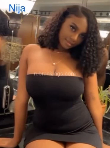 (678)439-9461 is Mixedand offers nuru massages, asian massage, bodyrubs in Atlanta and available for both on rubrankings I'm Nija and I have special skills🥰🤤. I'm here to listen to you and provide you with exactly what you want, along with some interesting surprises. I would appreciate it if you could respect me as much as I will respect you. Please let me know how I can help or please you
  
Incall Availability: 9am until 8pm(Today)
  
Ask About Returning & New Client Specials 

Please Only Book An Appointment Time You Can Definitely Solidfy I Only Have A 30 min Grace Period You Will Be Scheduled At A Later Time‼️

*Im Independent & Fun Let’s Not Waste Time*

✨Playful B2B/Erotic Nuru
✨Sensual FBSM
✨Playful Prostate/Fetish Add On
✨GFE/Cuddling Available 

Outcalls Are Only Available For Regulars Only 