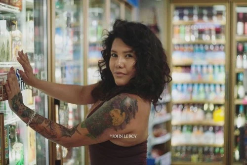 (840)218-3583 offers Bodyrubs in Los Angeles,California (840)218-3583 is ethnicity_Mixedandoffers nuru massages, asian massage, bodyrubs in Los Angeles and available for service_location_bothon rubrankings Visiting Los Angeles, I’m Bianca — offering a limited-time opportunity to experience individualized, wellness-focused bodywork in West Los Angeles.
My sessions are designed to help you relax, release tension, and feel more balanced through calming, hands-on care in a quiet, private setting.
Available daily from 6:00 AM to 9:00 PM
Incall – West Los Angeles (La Brea /Melrose)
Outcall – Deposit required to confirm
Appointments are by text only. Please reach out with your preferred time. Serious, respectful inquiries💓
🕙 Available daily from 10 AM to 10 PM
🚗 Outcalls available (depending on time & location)
💖 Special Rates:
— 30 min: $160 ❤️
— 45 min: $220 ❤️
— 60 min: $280 ❤️
— 90 min: $320 ❤️
✨ My photo is real, and I don’t send additional pics — thanks for understanding!
Let me know your name, preferred time, and if you’d like incall or outcall, and I’ll get you booked 💆♀️💕
—Bianca