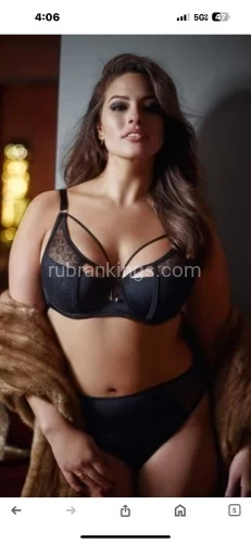 (929)531-4929 is Caucasianand offers nuru massages, asian massage, bodyrubs in New york and available for both on rubrankings  🫦 We pleasure to have you in our Holliday family, come to us if you wanna get relaxing fun party and etc 🍾🥂💦💦💦🍓🍓🍓🎉🎉🎉 
We love to do anything you want with us 💜💜💜
Safe clean happy place waiting for you ❤️💜🍓