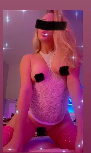 Come relax and unwind with therapeutic touch today