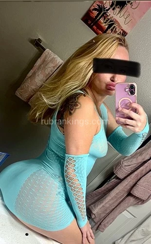 Phoenix BodyRubs Offered By (602)480-8129 | Bodyrubs (602)480-8129 is Caucasianand offers nuru massages, asian massage, bodyrubs in Phoenix and available for both on rubrankings Number change !! Relax and unwind ease your stress and tension away with a therapeutic sensual mutually satisfying experience today ๐ Contact me for appointments ๐Incall/outcalls available valley wide
๐๐ธ๐๐งโโ๏ธ๐ชท
๐๐ Male therapaists now available for couples massages!
๐ฅ๐ฅ๐ฅfemales available for outcall FOUR handed massages ๐ฅ๐ฅ๐ฅ
ยกRelรกjate y desconecta hoy mismo!
๐๐ธ๐๐งโโ๏ธ๐ชท
Sundays/Domingos 9am-9pm
Mondays/Lunes 4pm to 9pm
Tuesdays/Martes 9am to 9pm
Wednesdays/Miercles 11am to 9pm
Thursdays/Jueves 9am to 9pm
Fridays/Viernes 9am to 9pm
Saturdays/Sabados 9am to 9pm
$40 for thirty minutes/trienta minutos
$60 for 45 minutes/ quarentecinco
$80 for one hour/ un hora
Plus tips/ y propinas