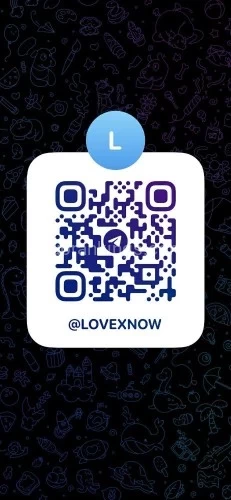 Philadelphia BodyRubs Offered By (445)333-4813 | Bodyrubs (445)333-4813 is Caucasianand offers nuru massages, asian massage, bodyrubs in Philadelphia and available for both on rubrankings ✅✅Please read the full ad before text! ✅
Mini Video Tease 2vid (2-3 mins)– $15
Personal Naughty Video (6-8 mins)– $35
FaceTime Fun (10 mins) – $30
Deep FaceTime Session (20 mins) – $50
🔥 Ultimate VIP Experience (30 mins) – $70
🔥Life time Online Access = 100$
💕I'm serious for sex 🍆
👅Available incall✔outcalls👄 day and🌹🍆 night💦 24/7
💕Bbj, ✔oral, ✔Anal
💕Bare back sex✔ AA Ok
💕Bbw,✔69 position, ✔420 freindly, ✔Car Fun 💋💕Gfe
💕Raw, ✔Dogy style sex ✔M.ax 80 or Less ✔Latina Specials
💕Nuru massage ✔Kissing ✔ Penis massage ✔ Sucking penis
💕Selling Any picture and video 🤑💋👅
🍌100% Real 🍌💯No Game❌💯 No BS❌💯
💕No outcalls without deposit ❌ABSOLUTELY NO TRADES❌
💕Mature milfs ready Come and have a great time with me...
✅I'm also active on✅
💌Snapchat: lovexxnow
💌Telegram : @lovexnow